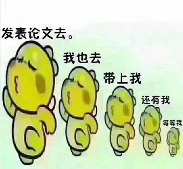 1589939298897864.jpg
