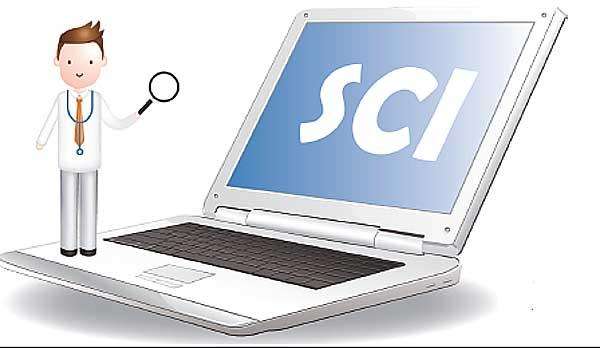sci3.jpg