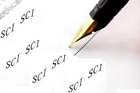 sci1.jpg