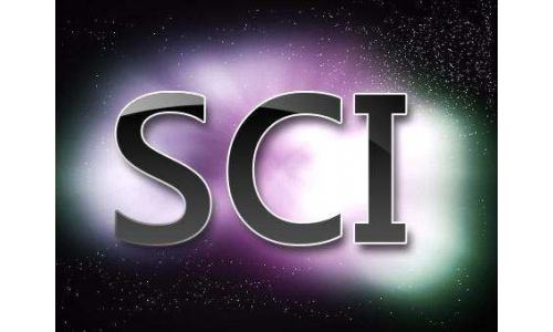 sci2.jpg