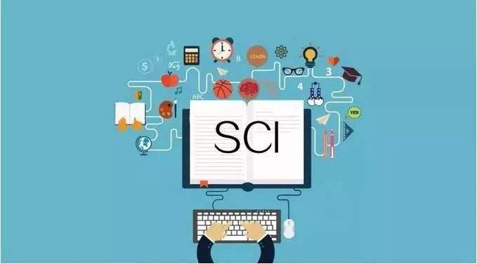 sci6.jpg