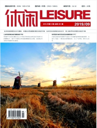 1615442212153359.png image.png